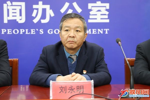 微信圖片_20201229193451.jpg