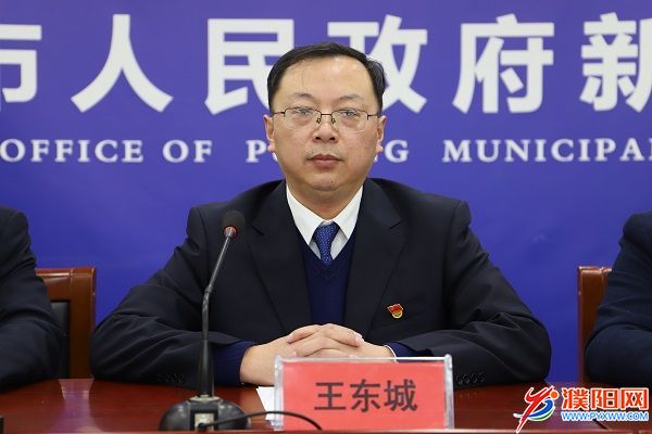微信圖片_20201229193523.jpg