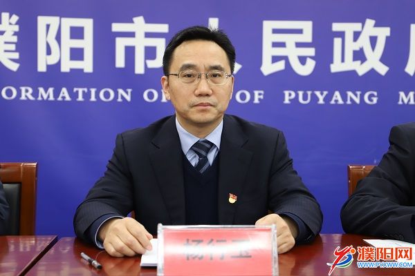 微信圖片_20201229193533.jpg
