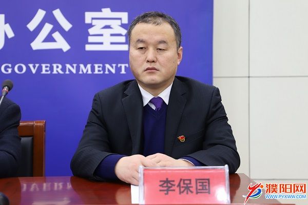 微信圖片_20201229193414.jpg