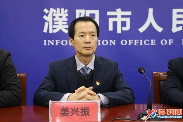 微信圖片_20201229193420.jpg