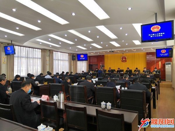 微信圖片_20210110122506.jpg