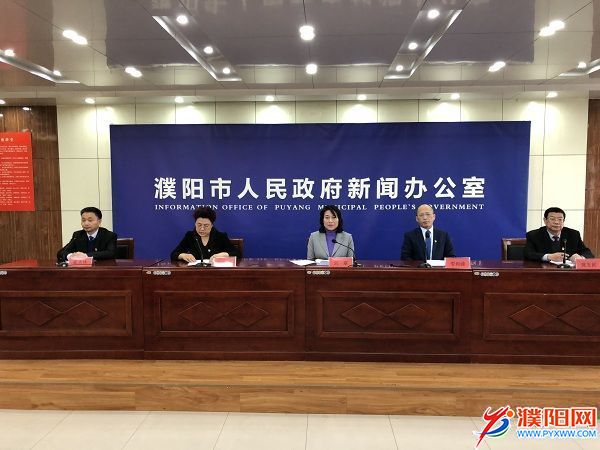 微信圖片_20210118180351.jpg