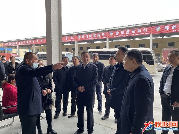 微信圖片_20210225071112.jpg