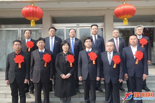 微信圖片_20210227080647.jpg