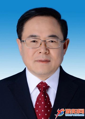 微信圖片_20210228213817.jpg