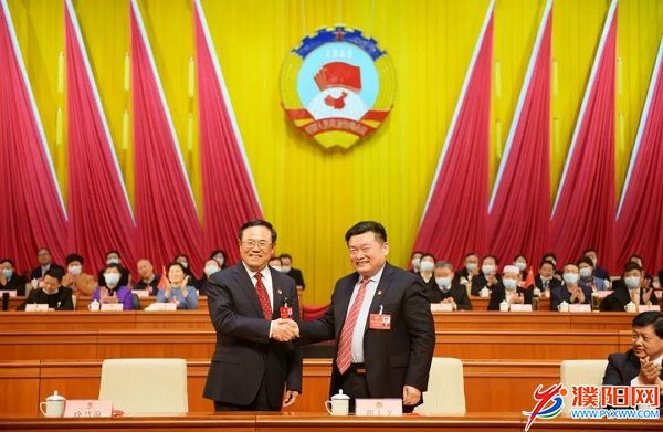 微信圖片_20210228213814.jpg