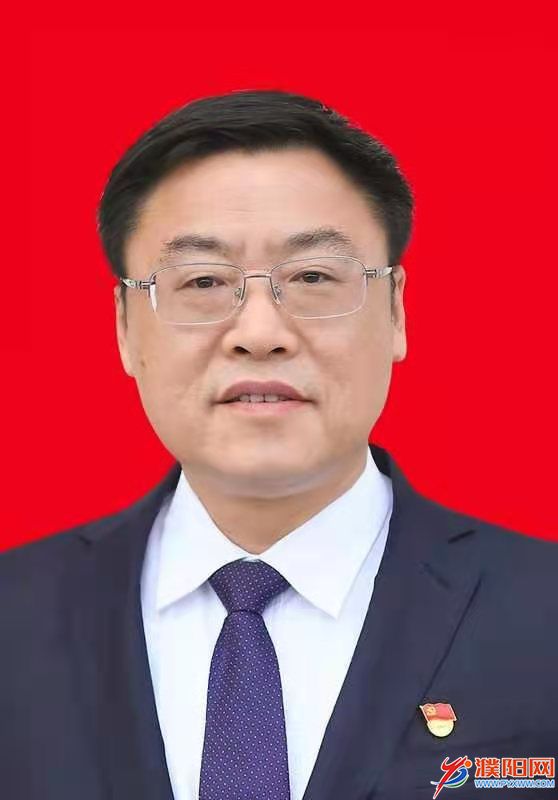 微信圖片_20210301191028.jpg