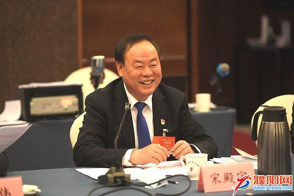 微信圖片_20210307173729.jpg