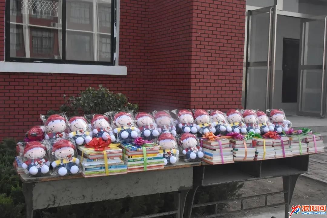 微信圖片_20210309084908.jpg