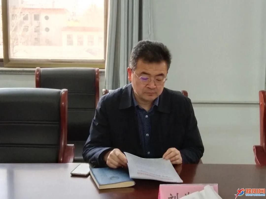微信圖片_20210324075028.jpg