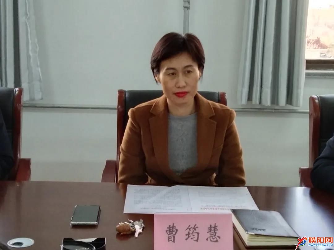 微信圖片_20210324075007.jpg