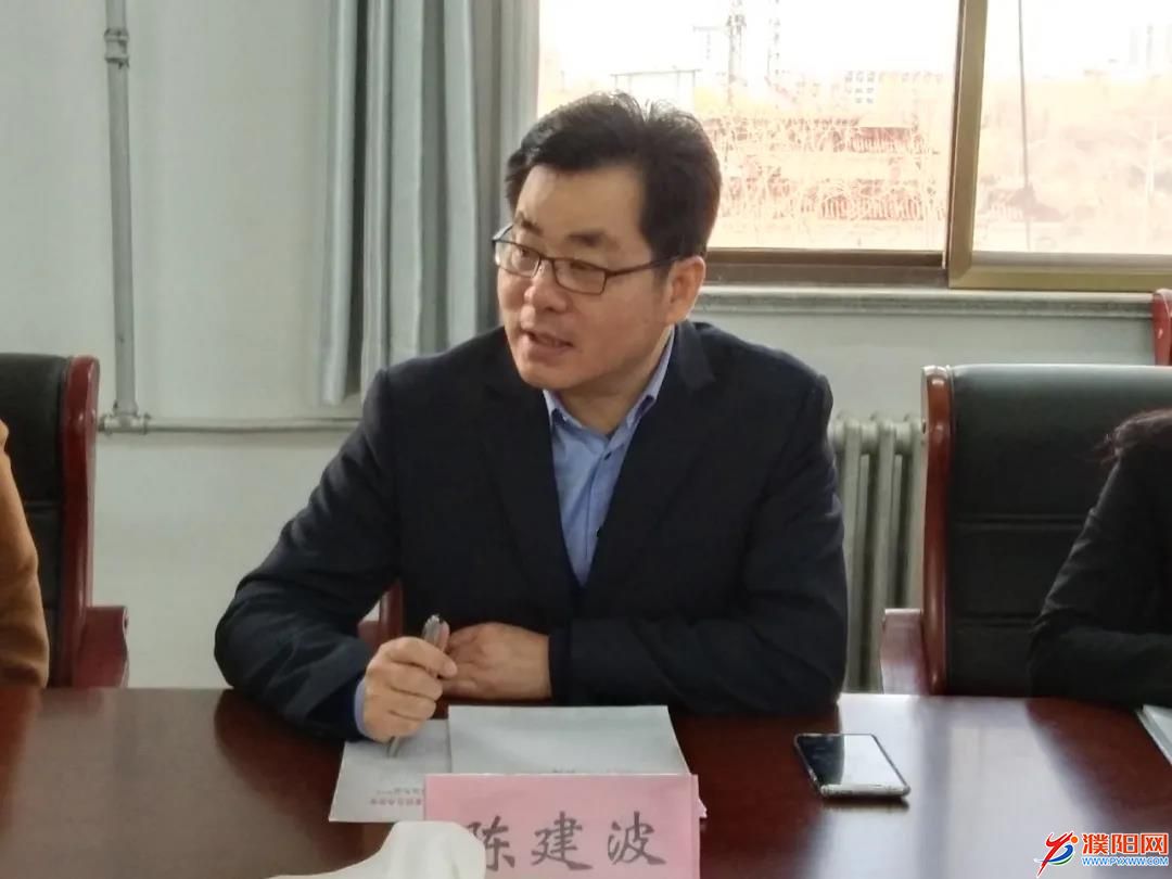 微信圖片_20210324075025.jpg