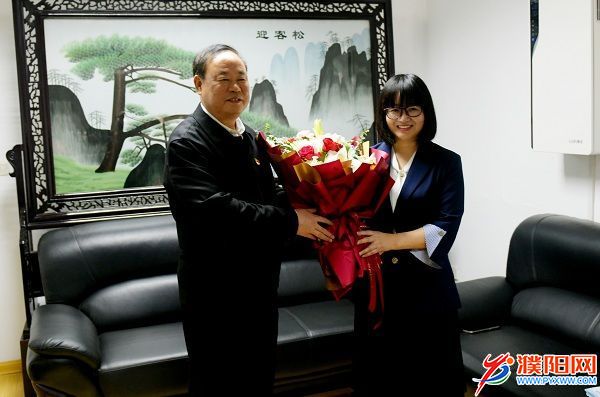 微信圖片_20210331084042.jpg