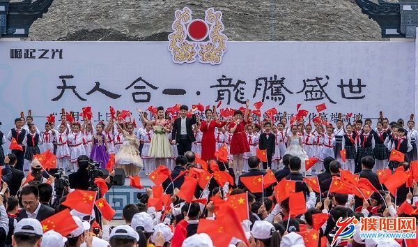 微信圖片_20210412114117.jpg