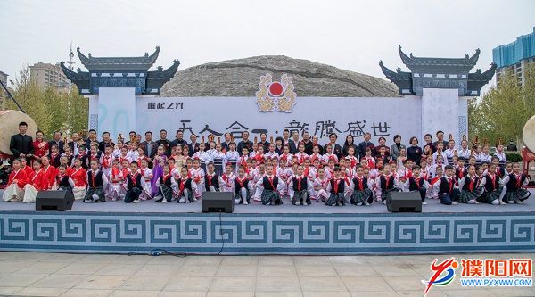 微信圖片_20210412114120.jpg