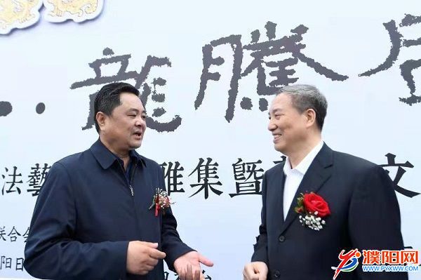 微信圖片_20210412112608.jpg