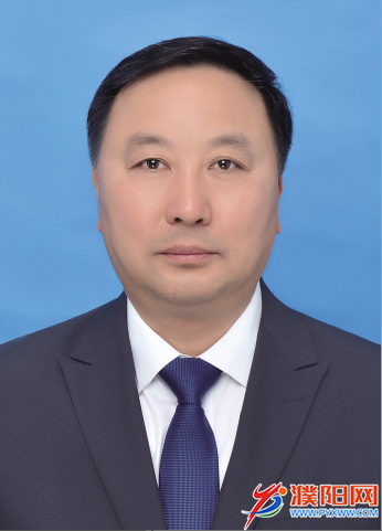 微信圖片_20210421074847.png