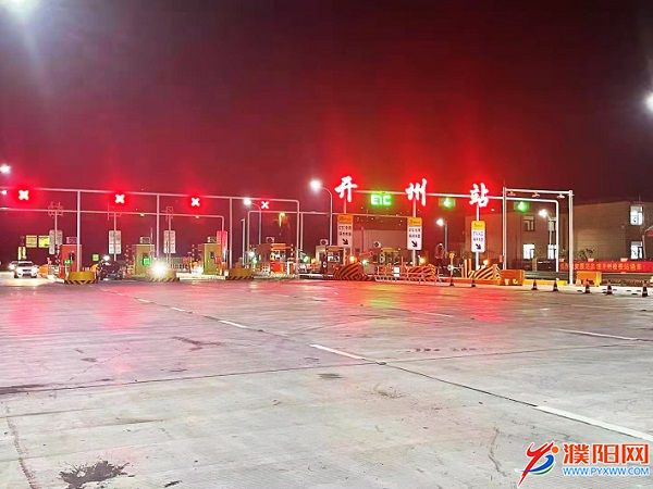 微信圖片_20210518074817.jpg