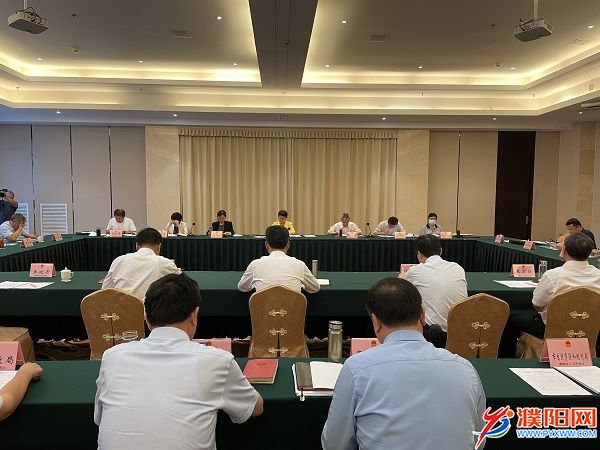 微信圖片_20210603081930.jpg