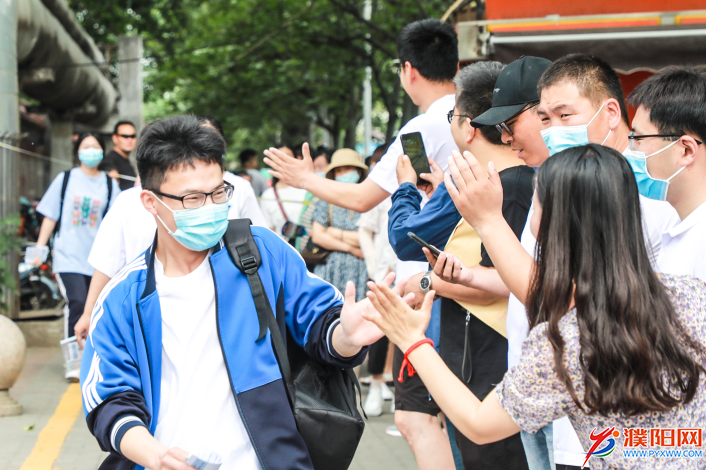 微信圖片_20210608080819.png