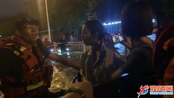 微信圖片_20210614102630.jpg