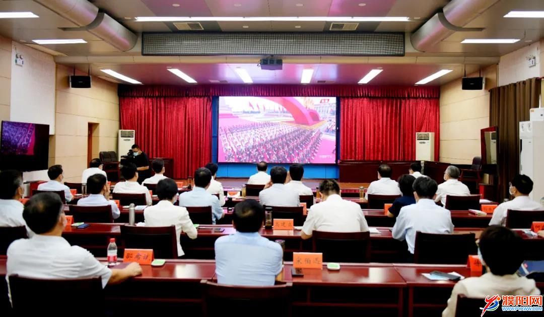 微信圖片_20210701163839.jpg