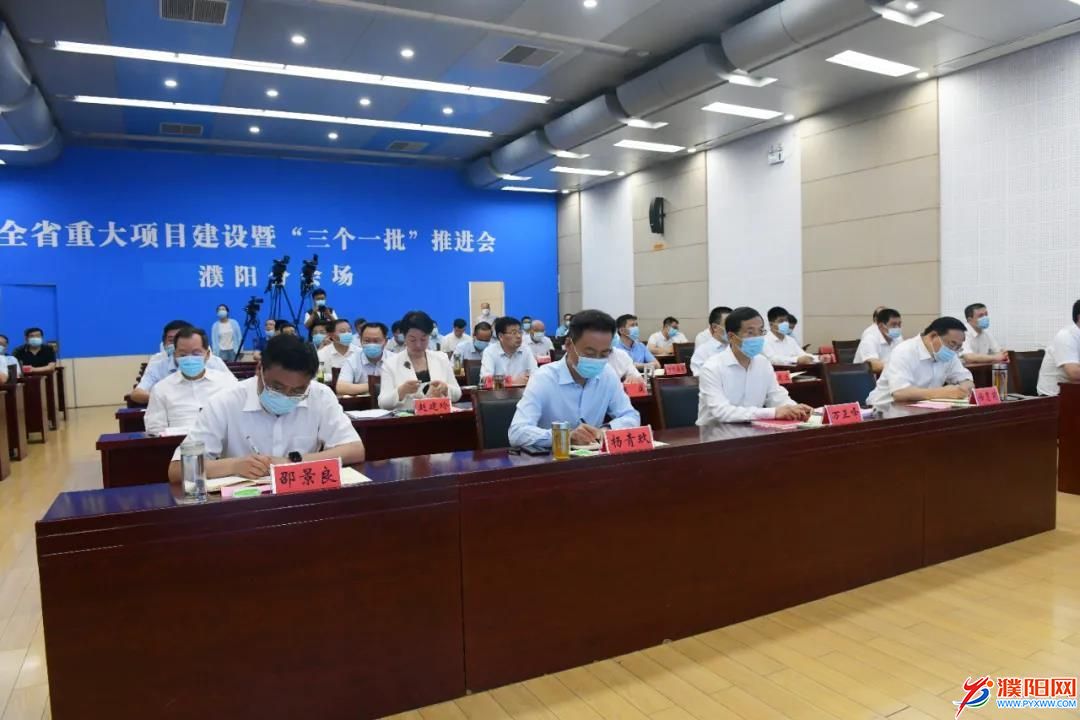 微信圖片_20210711153940.jpg