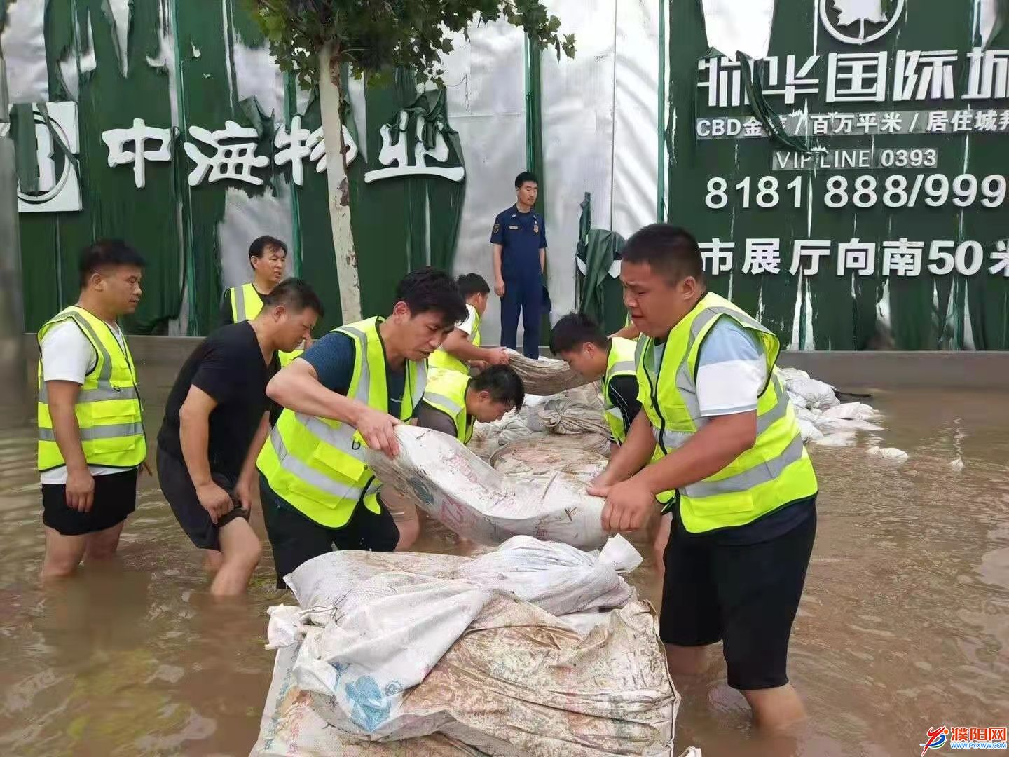 微信圖片_20210712094552.jpg