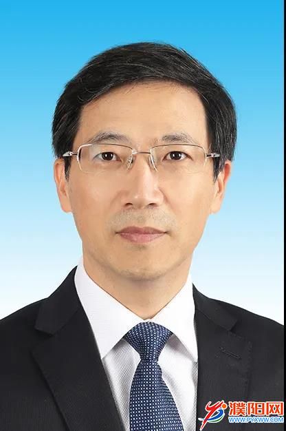 微信圖片_20210821200618.jpg