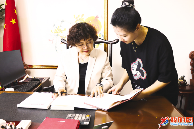微信圖片_20210915080339.png