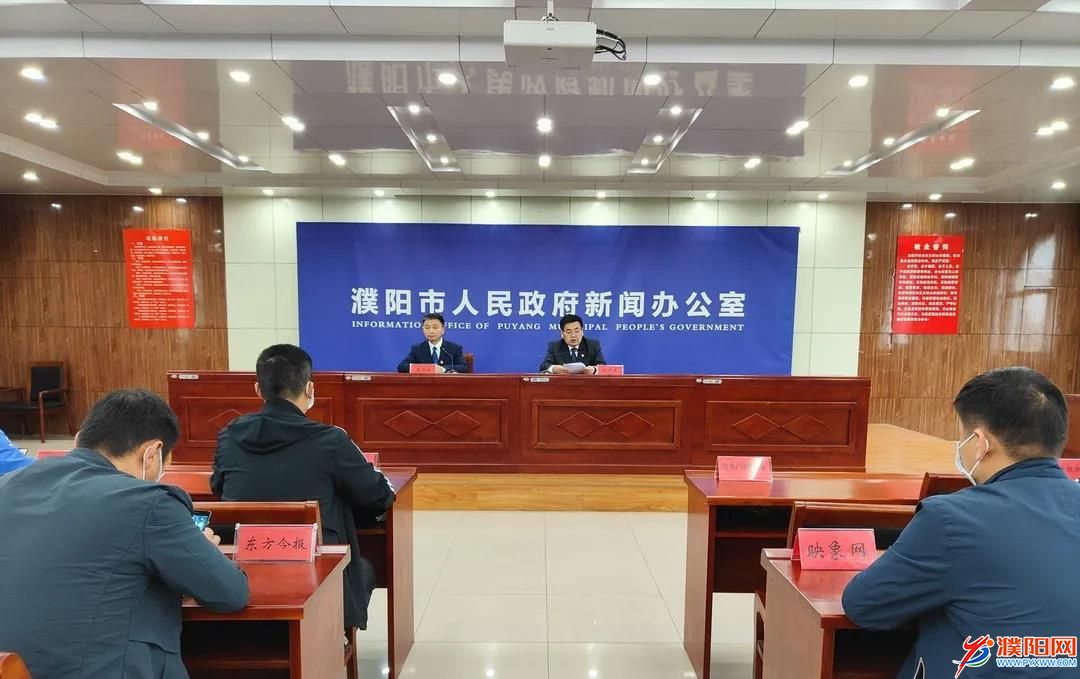 微信圖片_20210928203149.jpg