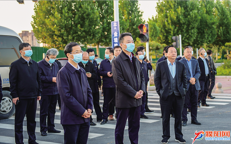 微信圖片_20211018073939.png