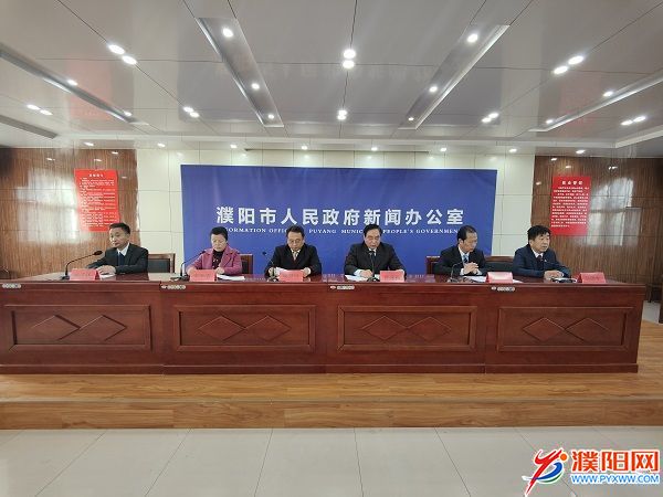 微信圖片_20211111173126.jpg