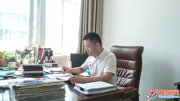 微信圖片_20211123075606.png