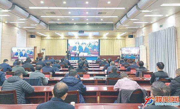微信圖片_20211211175407.jpg
