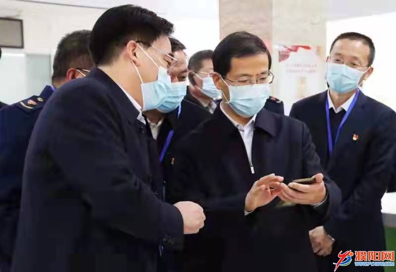 微信圖片_20211231083644.jpg