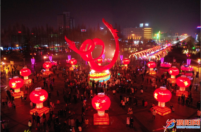 1643336439(1).png