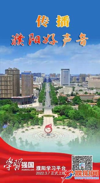 微信圖片_20220307090105.jpg