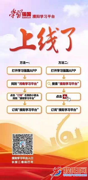 微信圖片_20220307090107.jpg