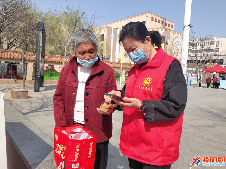 微信圖片_20220311081242.png