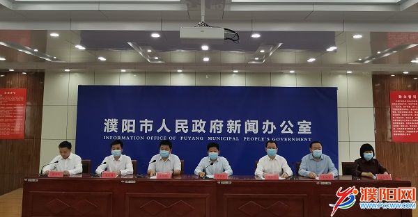 微信圖片_20220427175133.jpg