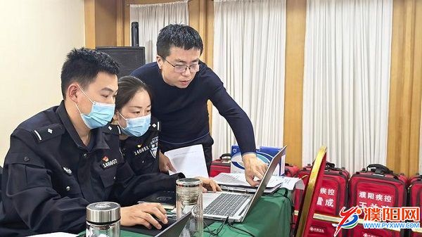 微信圖片_20220510074504.jpg