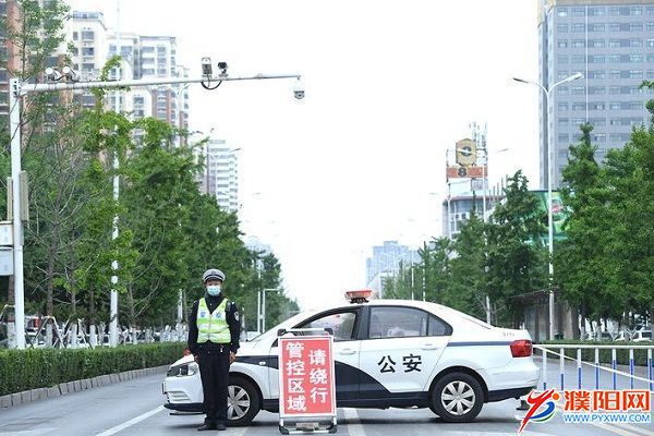 微信圖片_20220510074453.jpg