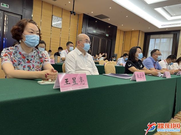 微信圖片_20220715210618.jpg
