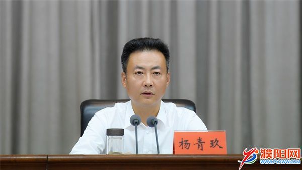 微信圖片_20220723184937.jpg