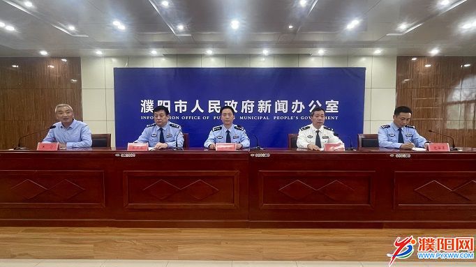 微信圖片_20220816170913.jpg