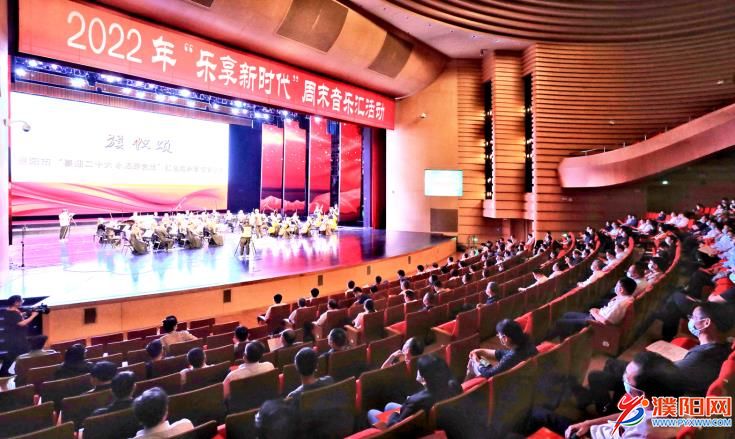 微信圖片_20221009083315.jpg