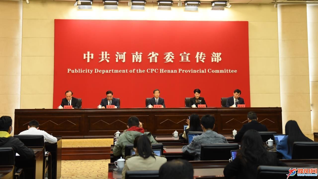 微信圖片_20221010161845.jpg