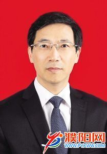 微信圖片_20230108085636.jpg